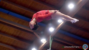 kornetskaya anna rus foto simone ferraro sfa 1616 copia